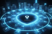 爱唯侦查与99工厂，数字时代的隐秘博弈与未来安全