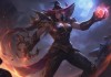 TI11赛程时间表，Dota2国际邀请赛2022完整赛事安排