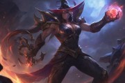 TI11赛程时间表，Dota2国际邀请赛2022完整赛事安排