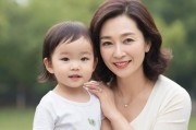 母爱如胶，果冻传媒背后的母女情深—李琼与母亲的成长故事