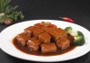 老公请部长家里吃饭，一场精心准备的晚宴