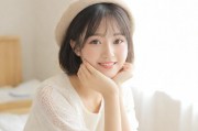 幸福宝8008app隐藏入口免费小说背后的秘密