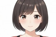 国产漫画的崛起，从歪歪漫画到羞羞漫画的文化现象解析