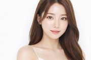 日韩和的一区二区区别是什么？知乎网友深度解析
