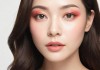YSL千人千色T9T9T9T9T9，美妆界的色彩革命