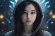 同人ERP系统，助力同人创作者高效管理内容与资源