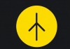 晚上十大禁用黄台软件下载，保护隐私与网络安全的重要性