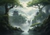 国精产品源XZL仙踪林仙踪，传统工艺与现代创新的完美邂逅