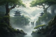国精产品源XZL仙踪林仙踪，传统工艺与现代创新的完美邂逅