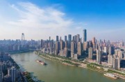 津渝视频完整版登陆哔哩哔哩，地域文化碰撞与网络传播新趋势