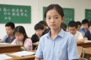 生物老师上课全班做了，一堂别开生面的实验课