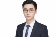 成人资讯行业的现状与思考，在需求与边界之间