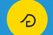 十大免费看黄台APP软件下载推荐（安卓版）安全与风险并存