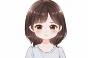 羞羞漫画登录页面，首页登陆漫画的便捷与安全指南