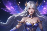 数字娱乐新纪元，天美传媒、果冻传媒与星空传媒的创新探索