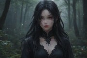 -命运转折点，唐舞桐在星斗大森林遭遇邪魂师伏击，被迫吸收黑暗属性的魂环，体内光明女神蝶武魂产生异变，为后续黑化埋下伏笔