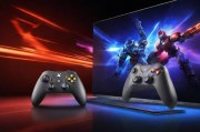 Xbox播放高清影片，游戏主机的全能娱乐体验