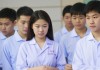 慈溪职高奶门事件反思，网络时代的隐私保护与青少年教育