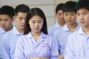 慈溪职高奶门事件反思，网络时代的隐私保护与青少年教育