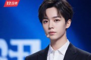 小明看看免平台永久，揭秘免费内容背后的真相与风险