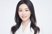 探索马悦凌官方网站，健康养生的权威指南