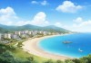 海角社区HJCD13，数字时代的情感飞地与精神原乡
