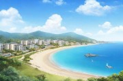 海角社区HJCD13，数字时代的情感飞地与精神原乡