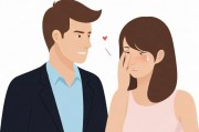 男女差异，那些令人心痛的误解与隔阂