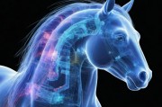Zoom与人马，数字化时代的跨物种互动交流