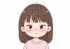 羞羞漫画登录页面免费漫画入口，探索与使用指南