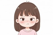 羞羞漫画登录页面免费漫画入口，探索与使用指南