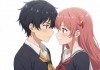 熟肉OVA〈初恋时间2〉延续前作感动，再掀青春恋爱热潮
