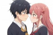 熟肉OVA〈初恋时间2〉延续前作感动，再掀青春恋爱热潮