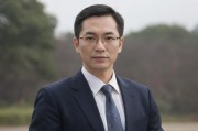 精产国品一二三产品99，中国制造业的品质革命与未来展望