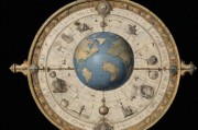 18-19世纪高清世界，科技、艺术与社会的变革