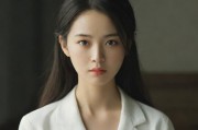 Metcn薛婧，镜头背后的艺术探索与女性力量