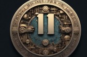 494949，数字密码中的大但人文艺术探索