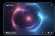 成品视频APP软件合集，一站式满足你的视频创作需求