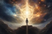 今天让你玩个够，在自由与放纵之间寻找生命平衡点