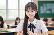 年轻的老师2，在观整有限中寻找教育的光