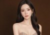 探讨当代社会中的性文化现象，从多元关系到媒体影响
