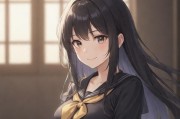 里番ACG同人本子库，二次元亚文化的隐秘角落与争议