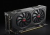 7995wx鲁大师，性能怪兽还是营销噱头？深度解析这款神秘硬件的真实实力