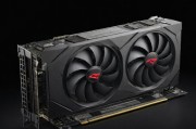 7995wx鲁大师，性能怪兽还是营销噱头？深度解析这款神秘硬件的真实实力