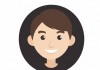 靠比较软件下载大全免费APP，如何选择最适合你的应用