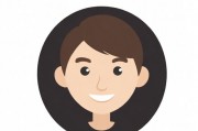 靠比较软件下载大全免费APP，如何选择最适合你的应用