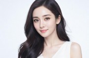 群星璀璨，杨幂、刘亦菲、杨颖、佟丽娅的演艺之路