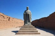 山西人，历史的守望者与文化的传承者