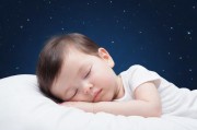 夜里十大禁用视频软件一览，保护你的睡眠与健康