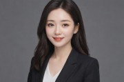 当吕总遇见落地窗，B站张瑾瑜事件背后的职场凝视与空间政治